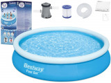 Bestway Expansion Pool 5377 l 366x76 cm 57274