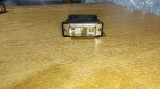 Cumpara ieftin Adaptor DVI 24+5 to VGA #A312