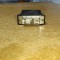 Adaptor DVI 24+5 to VGA #A312