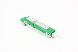 Amplificator de antena AUDI A5 F53 2017 OEM: 8W6035225 3330847