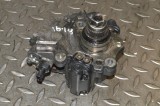 Pompa de combustibil MERCEDES-BENZ E W212 2011 OEM: a6510701201 13999420