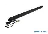Telescop haion Skoda SUPERB combi (3T5) 2009-2015 #1
