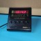 Digital clock radio iRRADIO RC-86