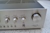 Amplificator Onkyo A 10 + Tuner Onkyo T 9