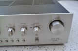 Amplificator Onkyo A 10 + Tuner Onkyo T 9