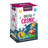 Spatiul Cosmic
