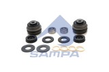 SAMPA 020.513 Set reparatie stabilizator cabina sofer
