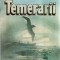 Temerarii - Ionel Chiru
