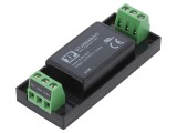 Convertor DC/DC 20W 9-36V la 3.3V 5.5A