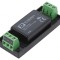 Convertor DC/DC 20W 9-36V la 3.3V 5.5A