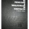 E. Dimitriu Valcea - Indrumator de proiectare a invelitorilor in constructii (Editia: 1980)