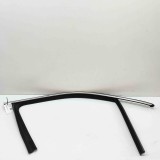 Bandou superior ușă dreapta față MERCEDES-BENZ GLB X247 2024 OEM: A2477252400 31862769