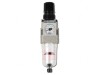 Reductor de Aer Comprimat 850l/min 10bar 5um