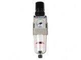 Reductor de Aer Comprimat 850l/min 10bar 5um