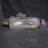 Proiector ceață st&acirc;nga față FORD TRANSIT Furgon FA_ _ 2003 OEM: 146895 1245356