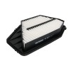 Filtru aer habitaclu OPEL ASTRA F CLASSIC hatchback ALCO Filters MS6105