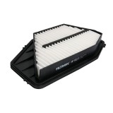 Filtru aer habitaclu OPEL ASTRA F CLASSIC hatchback ALCO Filters MS6105