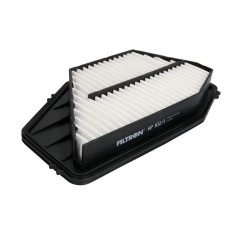 Filtru aer SUZUKI VITARA ET TA ALCO Filters MD9994