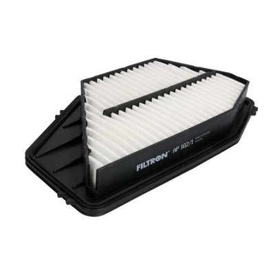 Filtru aer habitaclu OPEL ASTRA F CLASSIC hatchback ALCO Filters MS6105 foto