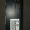 Router Wireless Huawei B560 cu modem 3g WiFi Flybox Orange