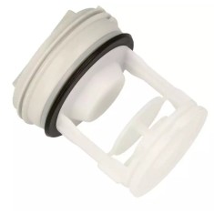 Filtru pompa masina de spalat Heinner, Vestel, Finlux, Far 42268872