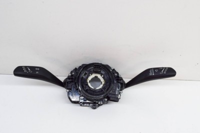 Maneta semnalizare ștergătoare VW ID.3 E11 2022 OEM: 1EA953507N 20785936 foto