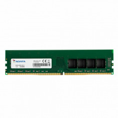 Memorie ram adata dimm ddr4 8gb 3200mhz cl22 1.2v foto