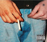 Cherry Bomb | Tyler The Creator