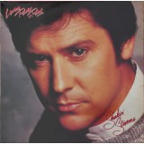 Vinil LP Shakin&#039; Stevens &ndash; Lipstick Powder And Paint (-VG)