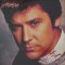 Vinil Shakin&#039; Stevens &ndash; Lipstick Powder And Paint (-VG)