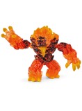 Schleich Eldrador Lava Smasher 70145
