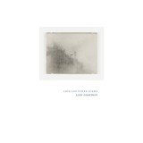 Love and Other Poems