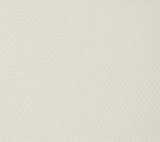 Tapet geometric, romburi, gri, living, birou, 76931, Limonta