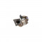 Catalizator OPEL VIVARO platou sasiu E7 BM CATALYSTS BM80232H