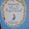 Aventurile lui Peter iepurasul - Beatrix Potter