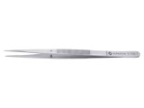Pensetă 155mm V&acirc;rf Plat Rotunjit Universala