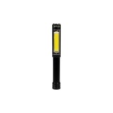 Lanterna atelier 400L m 3AA,IP44,COB led Yato YT-08522