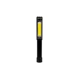 Cumpara ieftin Lanterna atelier 400L m 3AA,IP44,COB led Yato YT-08522