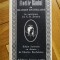 Florile Raului de Charles Baudelaire (versiunea C.D. Zeletin) Les Fleurs du Mal