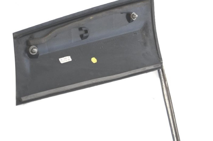 Chedar geam ușă st&acirc;nga spate MINI COOPER R56 2010 OEM: 7146102 4064813