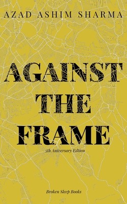 Against the Frame foto