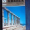 Greece, tourist guide