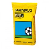 Gazon Barenbrug Sport RPR 5 kg