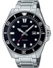 Ceas Barbati, Casio, Collection MDV MDV-107D-1A1VEF - Marime universala