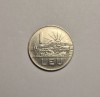 1 leu 1966 UNC
