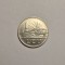 1 leu 1966 UNC
