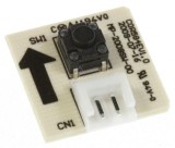 ELECTRONIC 1181968031 ELECTROLUX / AEG