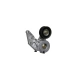 Rola Intinzator Curea Ina, Audi Tt, 192006, Ford Galaxy, 192006, Seat Alhambra, 192010, Leon, 192006, Toledo 1m, 192006, Vw Bora, Golf Iv, Multivan