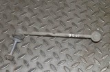 Bieleta Stabilizatoare Dreapta Fata BMW X5 F15 F85 2015, Componente Suspensie, Garantie 12 Luni