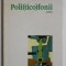 POLI(TICO)FONII , JURNAL de IOSIF SAVA , 1997